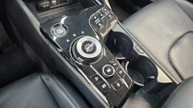 Kia Sportage Noblesse | Panoramic Display | Ventilated Seats, снимка 7