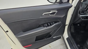 Kia Sportage Noblesse | Panoramic Display | Ventilated Seats, снимка 8