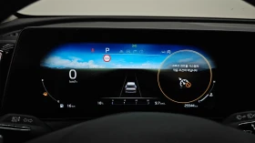 Kia Sportage Noblesse | Panoramic Display | Ventilated Seats, снимка 6