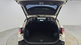 Kia Sportage Noblesse | Panoramic Display | Ventilated Seats, снимка 17
