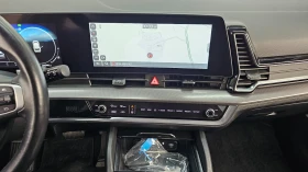 Kia Sportage Noblesse | Panoramic Display | Ventilated Seats, снимка 12