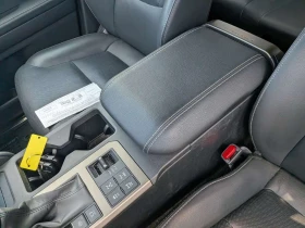 Toyota Land cruiser * 4WD * АВТОКРЕДИТ БЕЗ ПЪРВОНАЧАЛНА ВНОСКА* , снимка 12