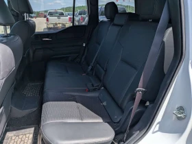 Toyota Land cruiser * 4WD * АВТОКРЕДИТ БЕЗ ПЪРВОНАЧАЛНА ВНОСКА* , снимка 15