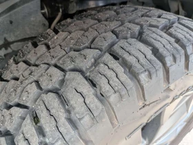 Toyota Land cruiser * 4WD * АВТОКРЕДИТ БЕЗ ПЪРВОНАЧАЛНА ВНОСКА* , снимка 10