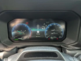 Toyota Land cruiser * 4WD * АВТОКРЕДИТ БЕЗ ПЪРВОНАЧАЛНА ВНОСКА* , снимка 8