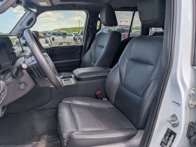 Toyota Land cruiser * 4WD * АВТОКРЕДИТ БЕЗ ПЪРВОНАЧАЛНА ВНОСКА* , снимка 5