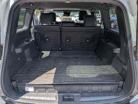 Toyota Land cruiser * 4WD * АВТОКРЕДИТ БЕЗ ПЪРВОНАЧАЛНА ВНОСКА* , снимка 16