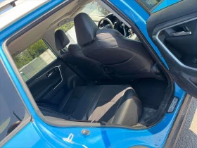 Toyota Rav4 * Trail * АВТОКРЕДИТ БЕЗ ПЪРВОНАЧАЛНА ВНОСКА* , снимка 16