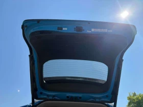 Toyota Rav4 * Trail * АВТОКРЕДИТ БЕЗ ПЪРВОНАЧАЛНА ВНОСКА* , снимка 15