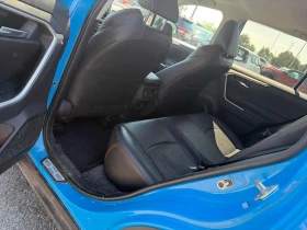 Toyota Rav4 * Trail * АВТОКРЕДИТ БЕЗ ПЪРВОНАЧАЛНА ВНОСКА* , снимка 10