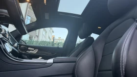 Mercedes-Benz GLC 300 GLC300 Coupe EQ Boost 4matic 9G-TRONIC facelift, снимка 16