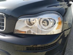 Volvo Xc90, снимка 5