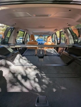 Volvo Xc90, снимка 11