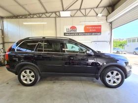 Volvo Xc90, снимка 3