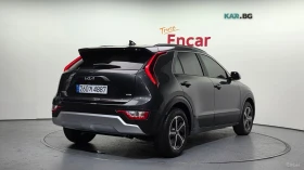 Kia Niro 2025* TRENDY* DIS* CONVIENCE PK* 8К КМ* КРАЙНА ЦЕН, снимка 3