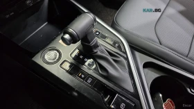 Kia Niro 2025* TRENDY* DIS* CONVIENCE PK* 8К КМ* КРАЙНА ЦЕН, снимка 11