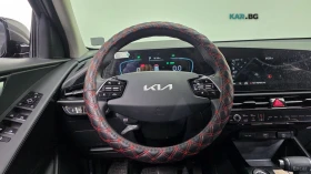 Kia Niro 2025* TRENDY* DIS* CONVIENCE PK* 8К КМ* КРАЙНА ЦЕН, снимка 5