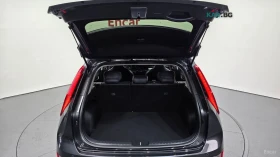 Kia Niro 2025* TRENDY* DIS* CONVIENCE PK* 8К КМ* КРАЙНА ЦЕН, снимка 14