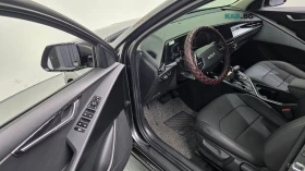 Kia Niro 2025* TRENDY* DIS* CONVIENCE PK* 8К КМ* КРАЙНА ЦЕН, снимка 8
