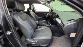 Kia Niro 2025* TRENDY* DIS* CONVIENCE PK* 8К КМ* КРАЙНА ЦЕН, снимка 12