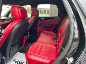 Porsche Cayenne * AWD * CARFAX * , снимка 9