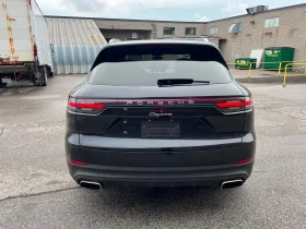 Porsche Cayenne * AWD * CARFAX * , снимка 4