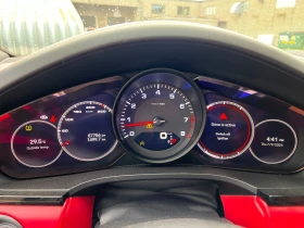 Porsche Cayenne * AWD * CARFAX * , снимка 7