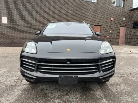 Porsche Cayenne * AWD * CARFAX * , снимка 6