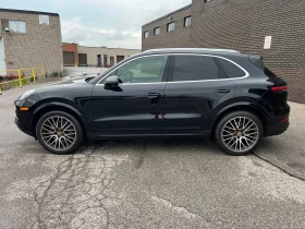Porsche Cayenne * AWD * CARFAX * , снимка 2