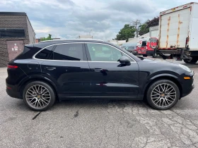Porsche Cayenne * AWD * CARFAX * , снимка 3