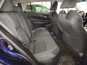 Toyota Venza 2.5l Le, снимка 11