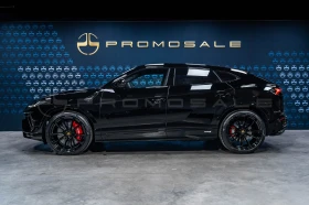 Lamborghini Urus S * B&O* Pano* Alcantara, снимка 3