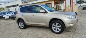 Toyota Rav4 2.2d-136k-08г., снимка 9