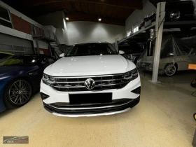 VW Tiguan Elegance eHybrid/245HP/LED/NAVI/CARPLAY/235b | Mobile.bg    1