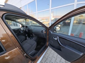 Dacia Duster 1.5dci !! , снимка 15