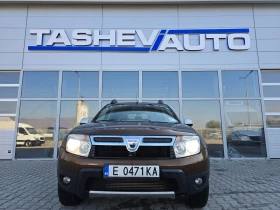 Dacia Duster 1.5dci !! , снимка 3