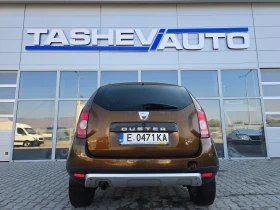 Dacia Duster 1.5dci !! , снимка 9