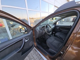 Dacia Duster 1.5dci !! , снимка 11