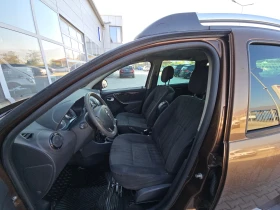 Dacia Duster 1.5dci !! , снимка 12