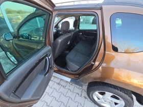 Dacia Duster 1.5dci !! , снимка 13