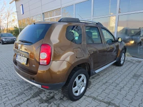 Dacia Duster 1.5dci !! , снимка 8