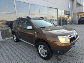 Dacia Duster 1.5dci !! , снимка 2