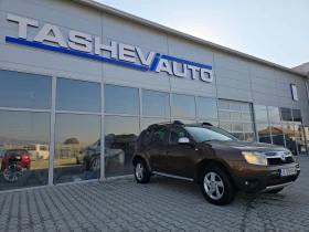 Dacia Duster 1.5dci !! , снимка 1