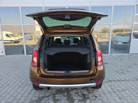 Dacia Duster 1.5dci !! , снимка 14