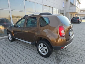 Dacia Duster 1.5dci !! , снимка 10