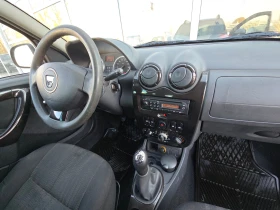 Dacia Duster 1.5dci !! , снимка 16