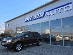 Dacia Duster 1.5dci !! , снимка 6