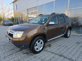 Dacia Duster 1.5dci !! , снимка 5