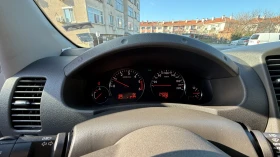 Nissan Navara 3.0 V6, снимка 9