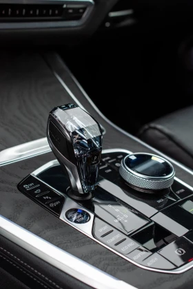 BMW X7 | Mobile.bg    13